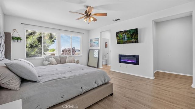 35211 Lilac Lane, Winchester, CA 92596
