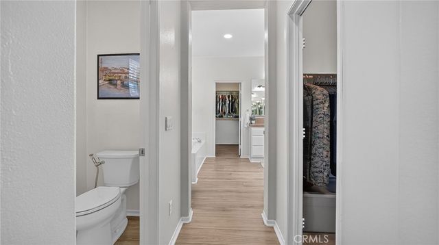 35211 Lilac Lane, Winchester, CA 92596