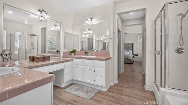 35211 Lilac Lane, Winchester, CA 92596