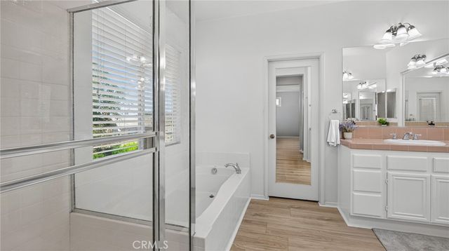 35211 Lilac Lane, Winchester, CA 92596