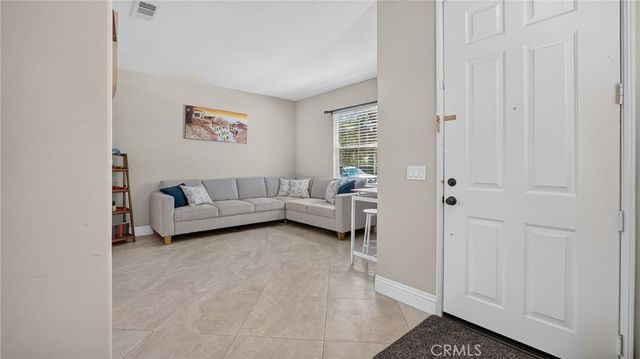 35211 Lilac Lane, Winchester, CA 92596