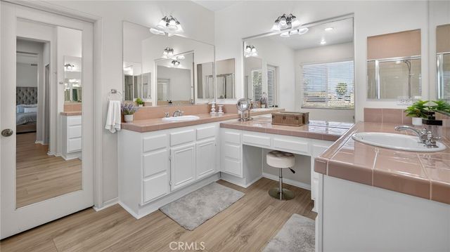 35211 Lilac Lane, Winchester, CA 92596