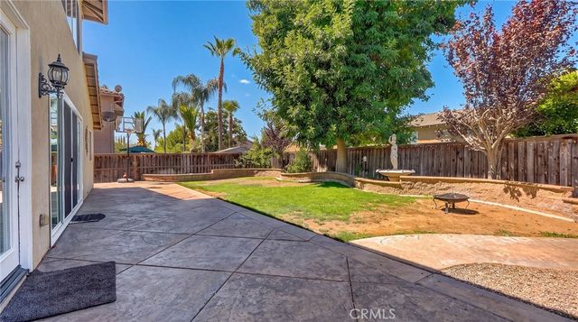35211 Lilac Lane, Winchester, CA 92596