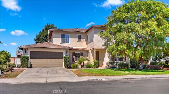 35211 Lilac Lane, Winchester, CA 92596