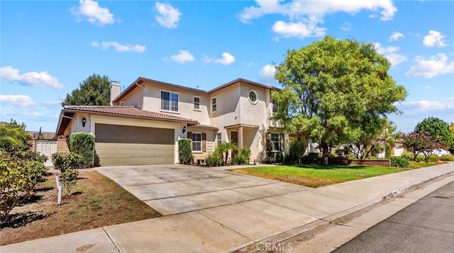 35211 Lilac Lane, Winchester, CA 92596