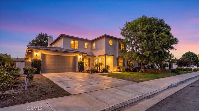 35211 Lilac Lane, Winchester, CA 92596