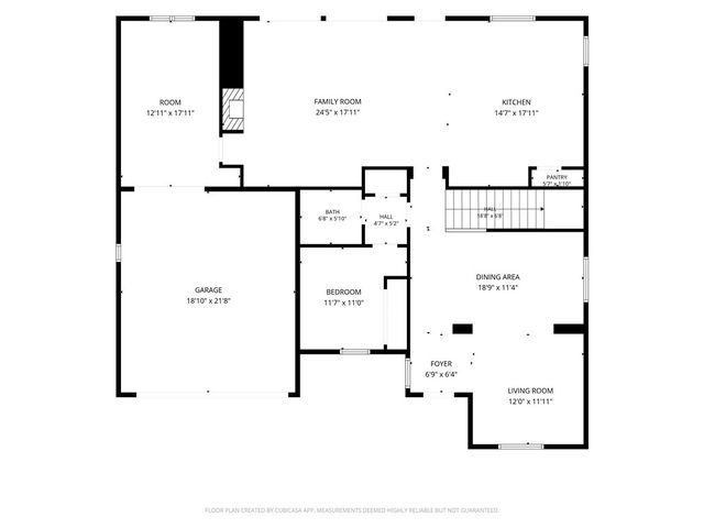 35211 Lilac Lane, Winchester, CA 92596