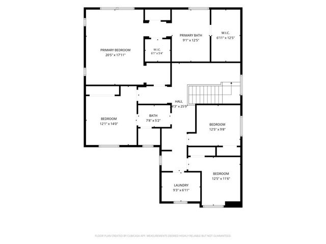 35211 Lilac Lane, Winchester, CA 92596