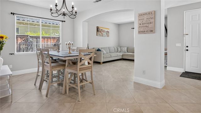 35211 Lilac Lane, Winchester, CA 92596