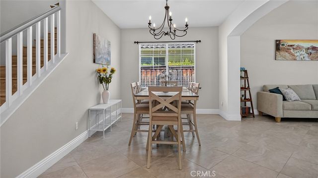 35211 Lilac Lane, Winchester, CA 92596