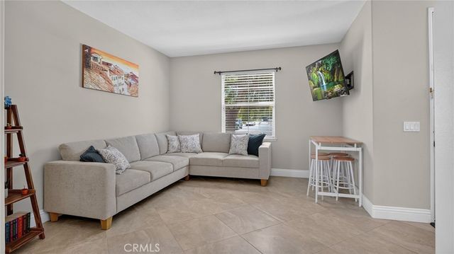 35211 Lilac Lane, Winchester, CA 92596