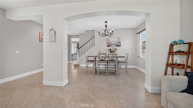 35211 Lilac Lane, Winchester, CA 92596