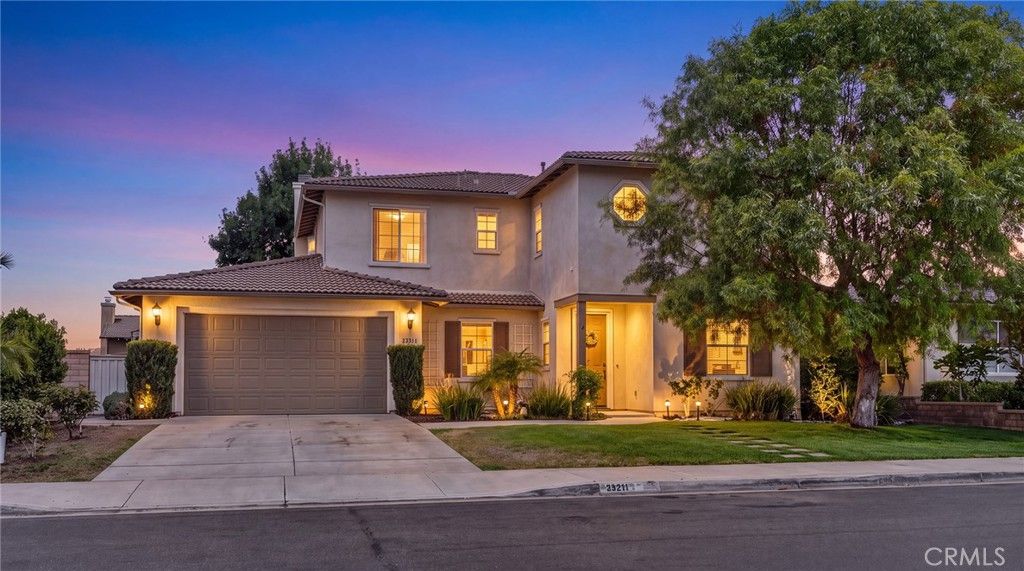 35211 Lilac Lane, Winchester, CA 92596