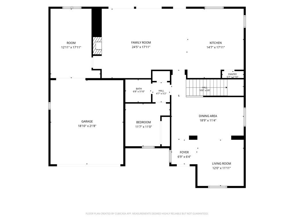 35211 Lilac Lane, Winchester, CA 92596 — photo 4