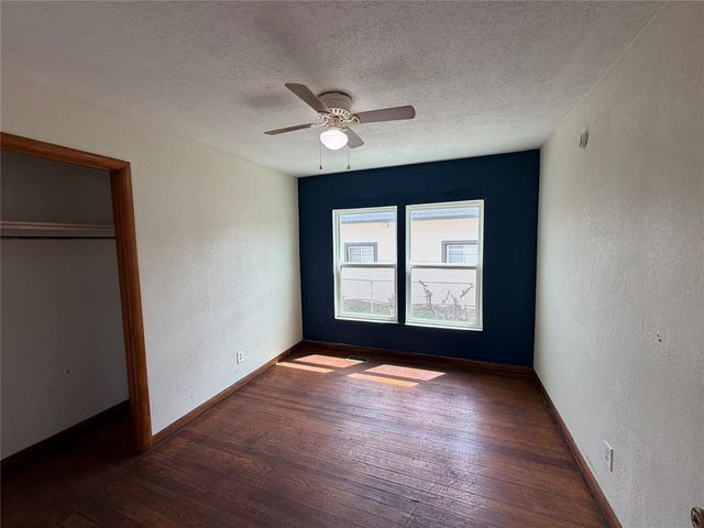 129 SE 1st Street, Moore, OK 73160
