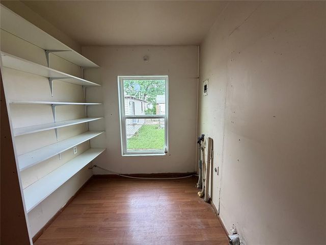 129 SE 1st Street, Moore, OK 73160
