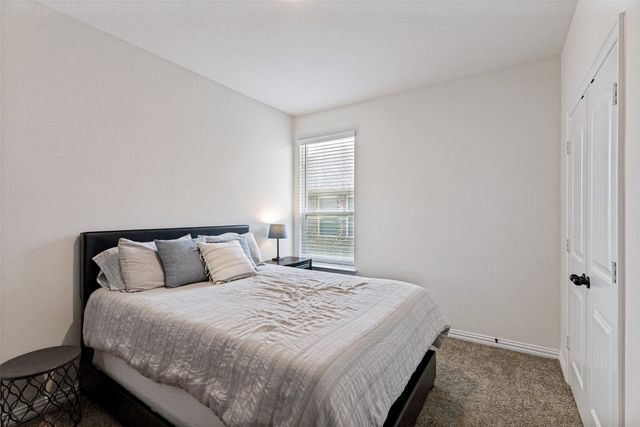 1933 Dione Place, Haslet, TX 76052