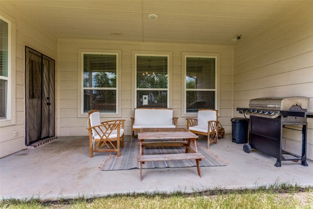 1933 Dione Place, Haslet, TX 76052