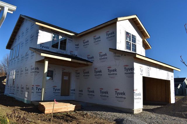 5214 Inspiration Way, Fitchburg, WI 53711