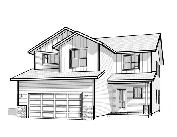 5214 Inspiration Way, Fitchburg, WI 53711