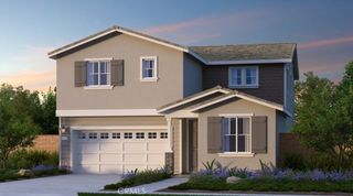 19041 Laurelhurst Avenue, Riverside, CA 92508