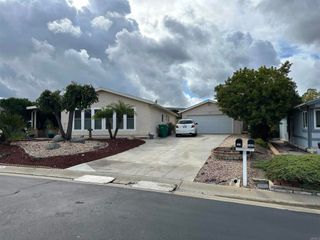 1479 Puritan Drive, Oceanside, CA 92057