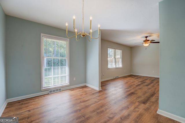 5132 Forest Drive SE, Covington, GA 30014