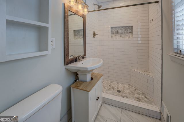 5132 Forest Drive SE, Covington, GA 30014