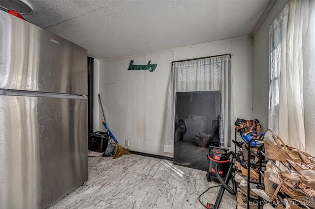 808 H Street NW, Ardmore, OK 73401