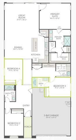 1263 Mahogany Street, Banning, CA 92220