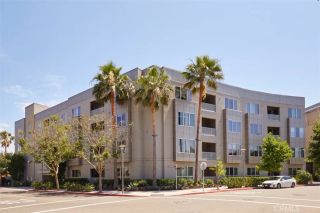 21 Gramercy 416, Irvine, CA 92612