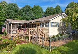 465 Driver Avenue, Murphy, NC 28906