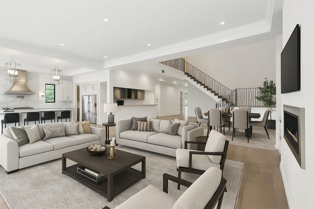 3202 Blue Bonnet Boulevard, Houston, TX 77025