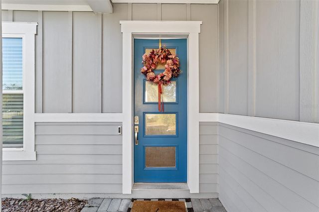 11895 SW 33RD LANE, Gainesville, FL 32608