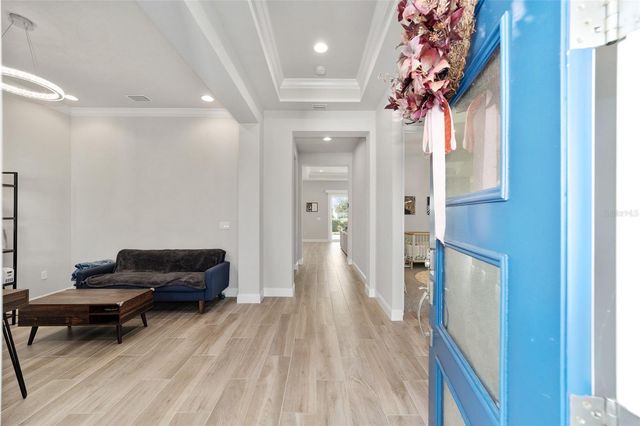 11895 SW 33RD LANE, Gainesville, FL 32608