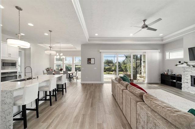 11895 SW 33RD LANE, Gainesville, FL 32608