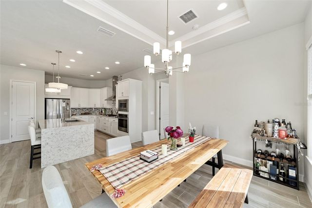 11895 SW 33RD LANE, Gainesville, FL 32608