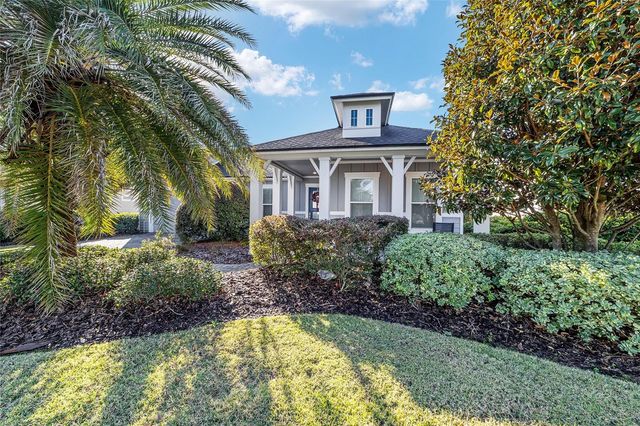 11895 SW 33RD LANE, Gainesville, FL 32608