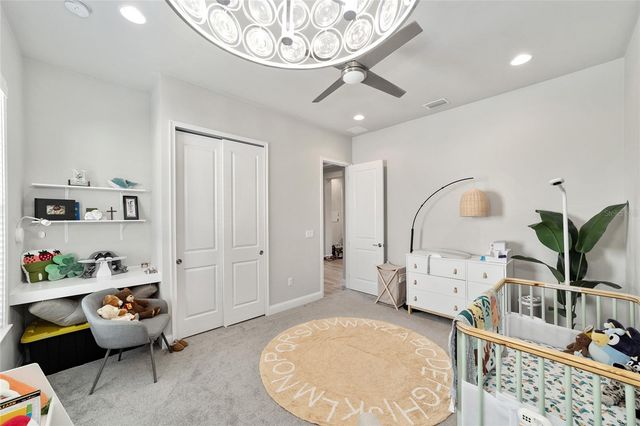 11895 SW 33RD LANE, Gainesville, FL 32608