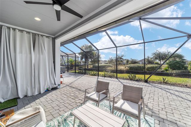 11895 SW 33RD LANE, Gainesville, FL 32608