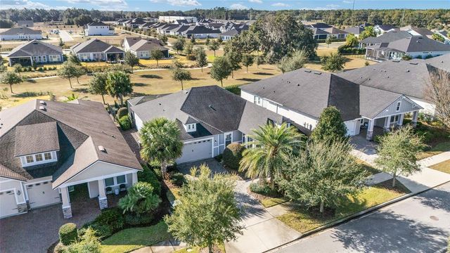 11895 SW 33RD LANE, Gainesville, FL 32608