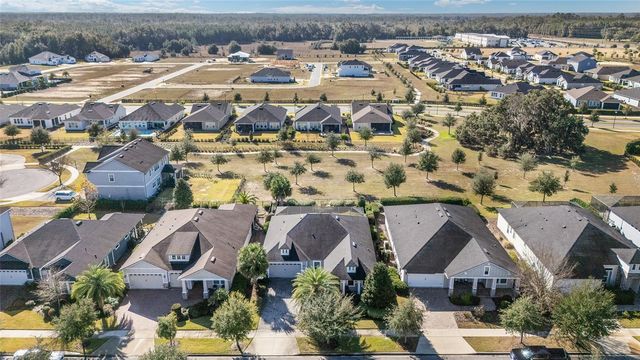 11895 SW 33RD LANE, Gainesville, FL 32608