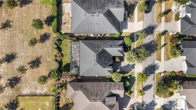 11895 SW 33RD LANE, Gainesville, FL 32608