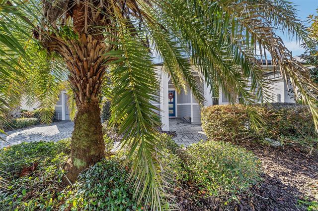 11895 SW 33RD LANE, Gainesville, FL 32608