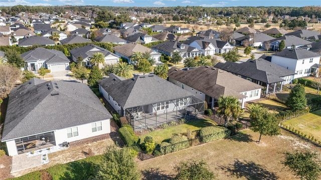 11895 SW 33RD LANE, Gainesville, FL 32608