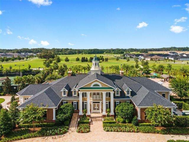 11895 SW 33RD LANE, Gainesville, FL 32608