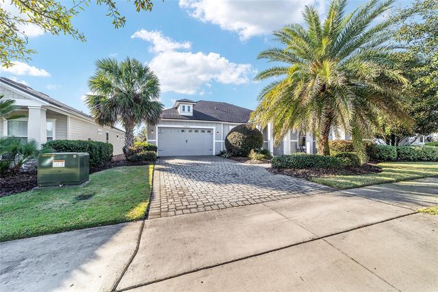 11895 SW 33RD LANE, Gainesville, FL 32608