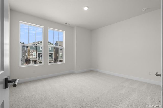 4545 Peak Crest View, Colorado Springs, CO 80918