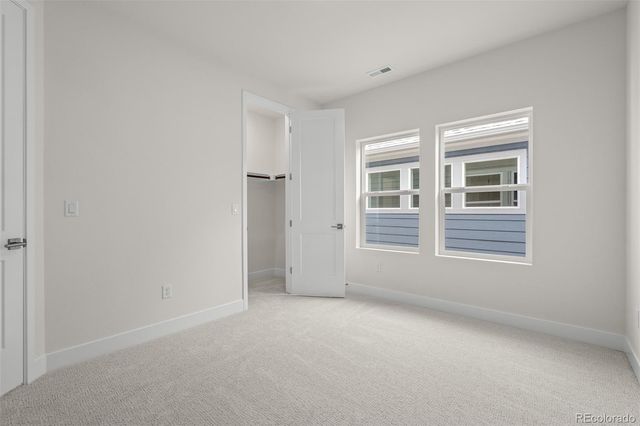 4545 Peak Crest View, Colorado Springs, CO 80918