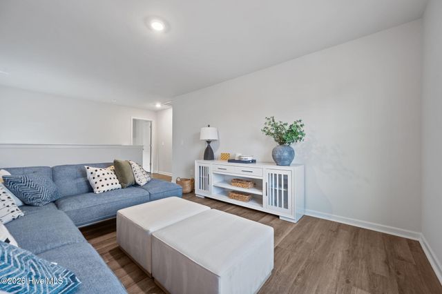 532 Sandy Hollow Drive 41, Jacksonville, NC 28540